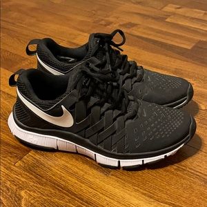 Nike Free Trainer 5.0 Weave Rare